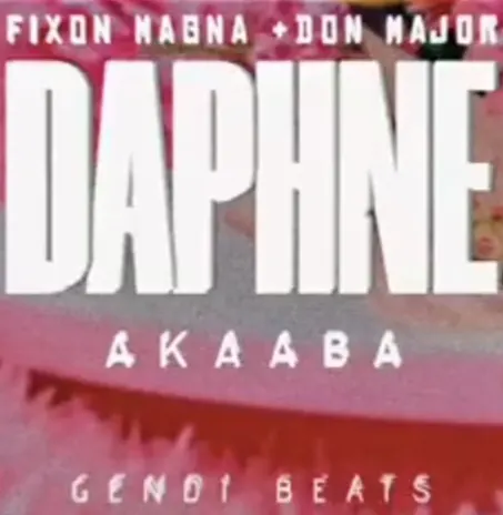 Daphine Akaaba